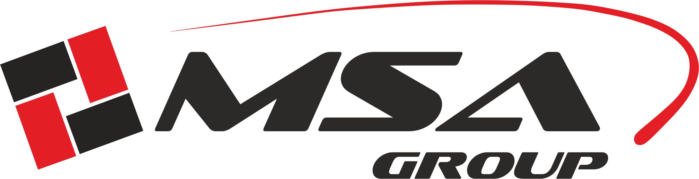 MSA Group Online